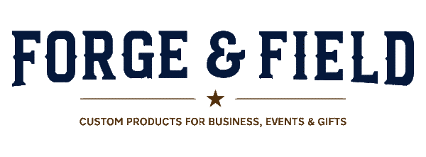Forge & Field