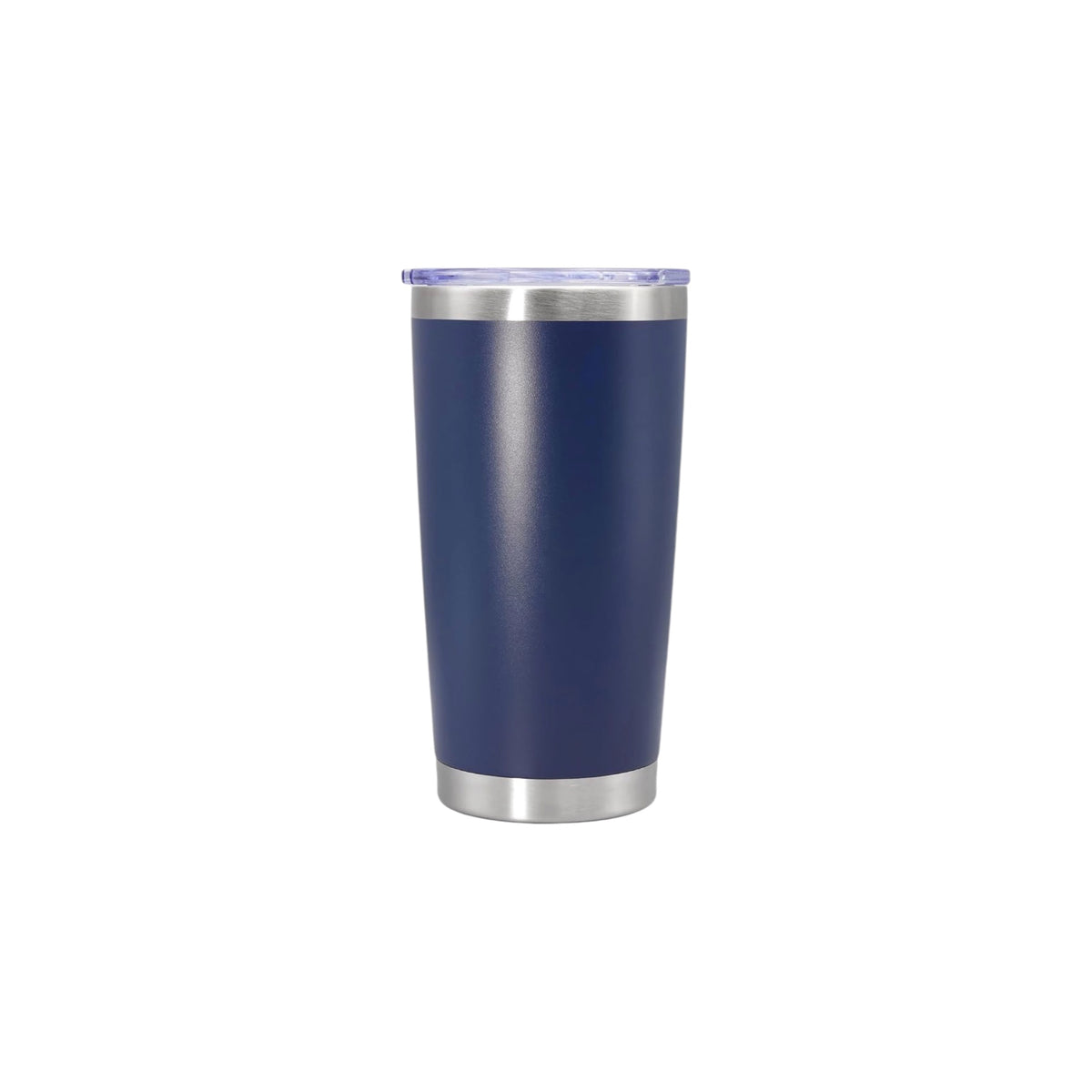 20oz Tumbler