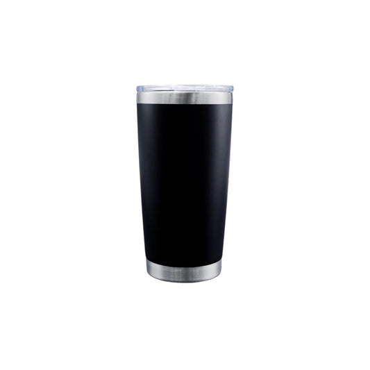 20oz Tumbler